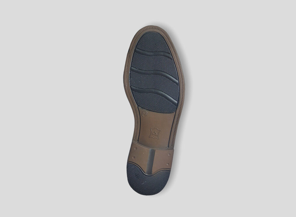 MOCASIN