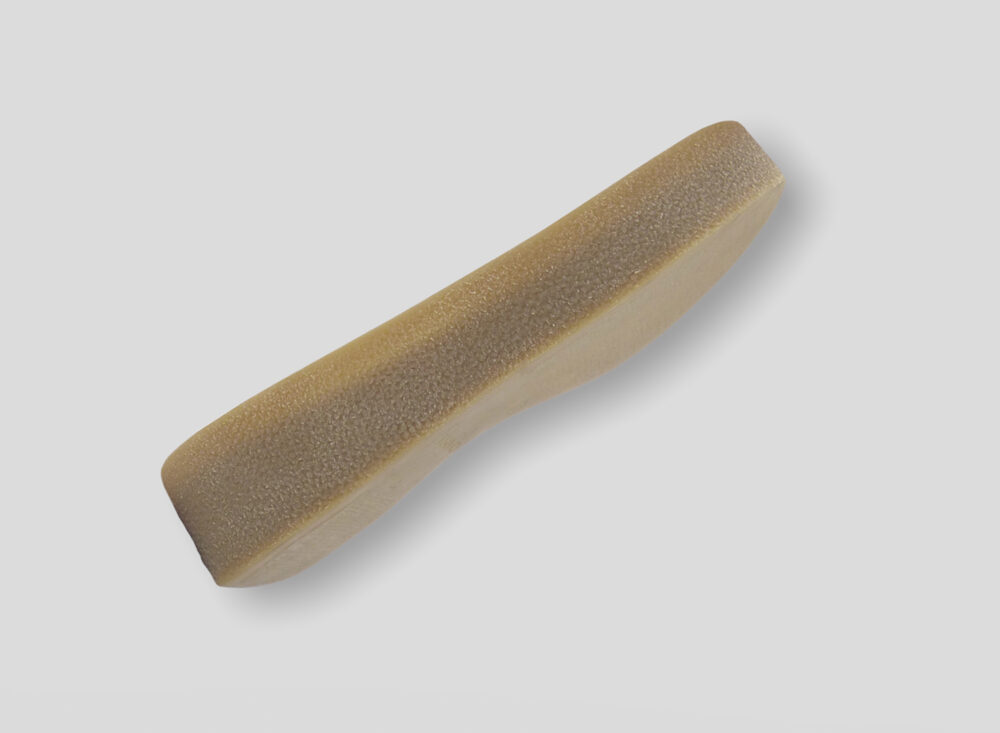 RICCI