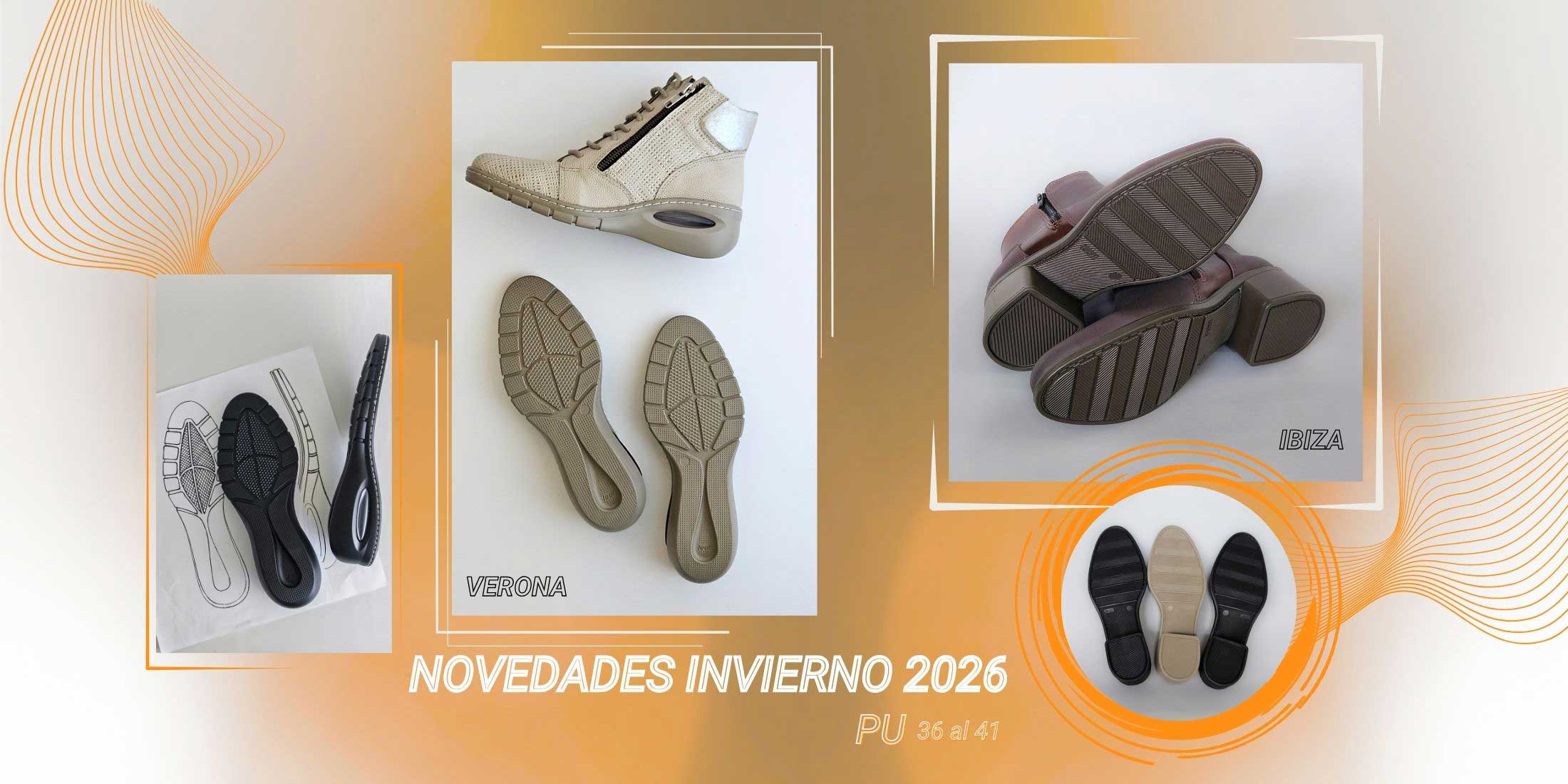 Banner-Horizontal-Web-lealcorp.com