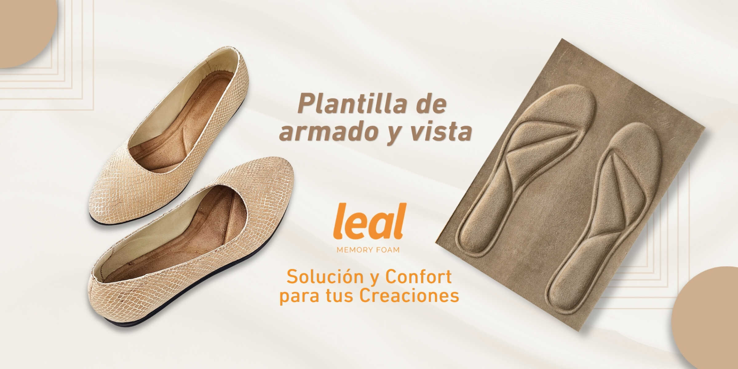 baner web 2- mayo 2026